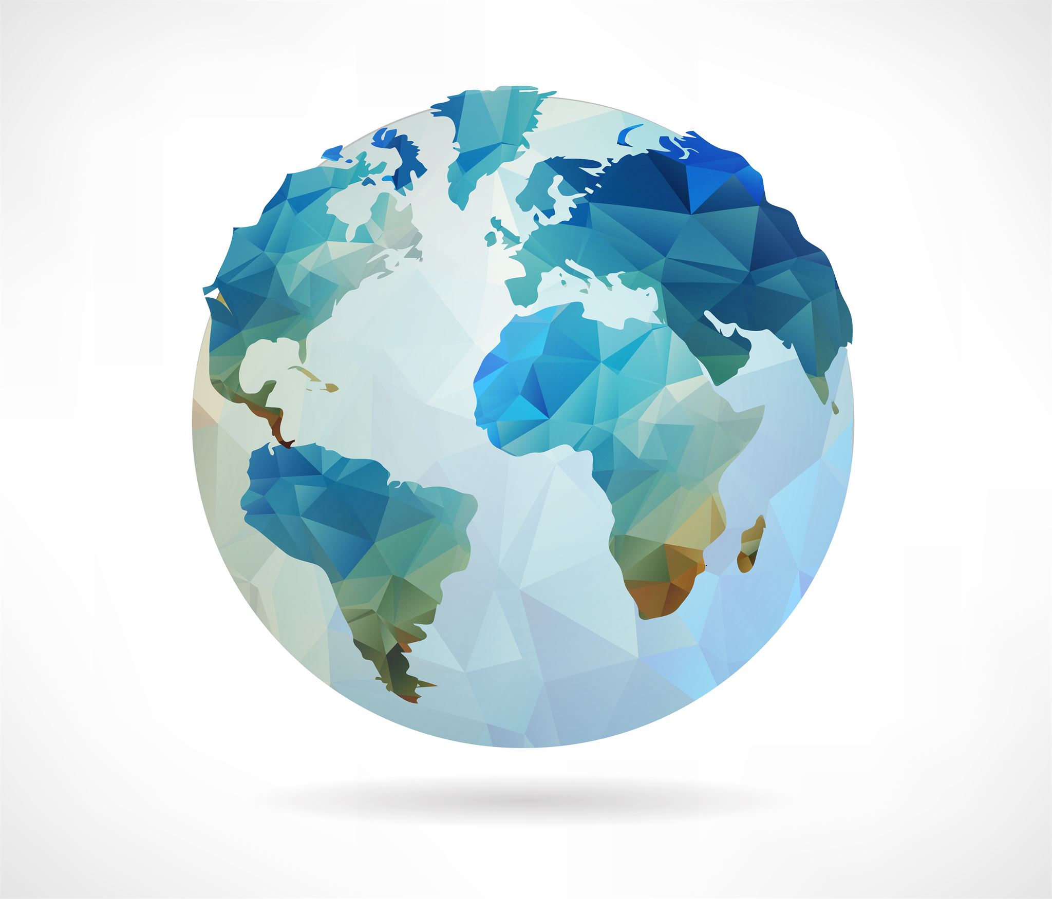 Simple-Earth-graphic